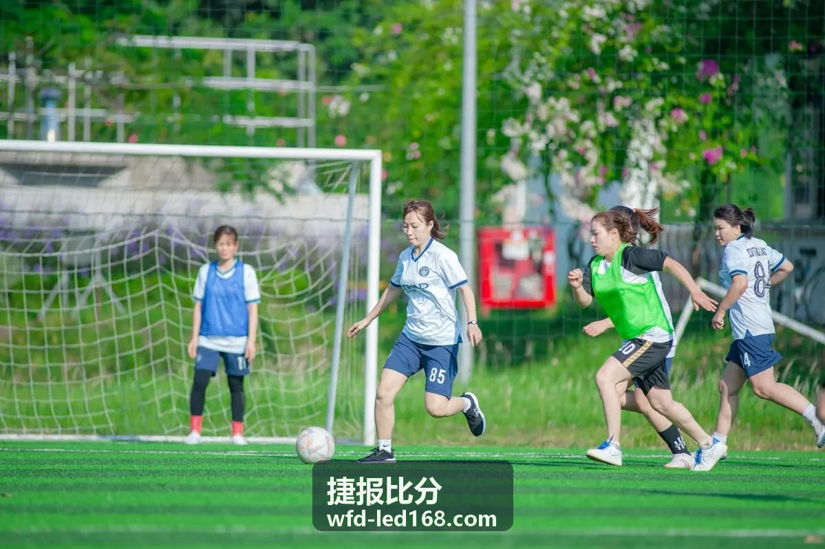 捷报比分实时比分直播服务